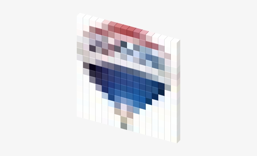 Re/max, Llc, transparent png download