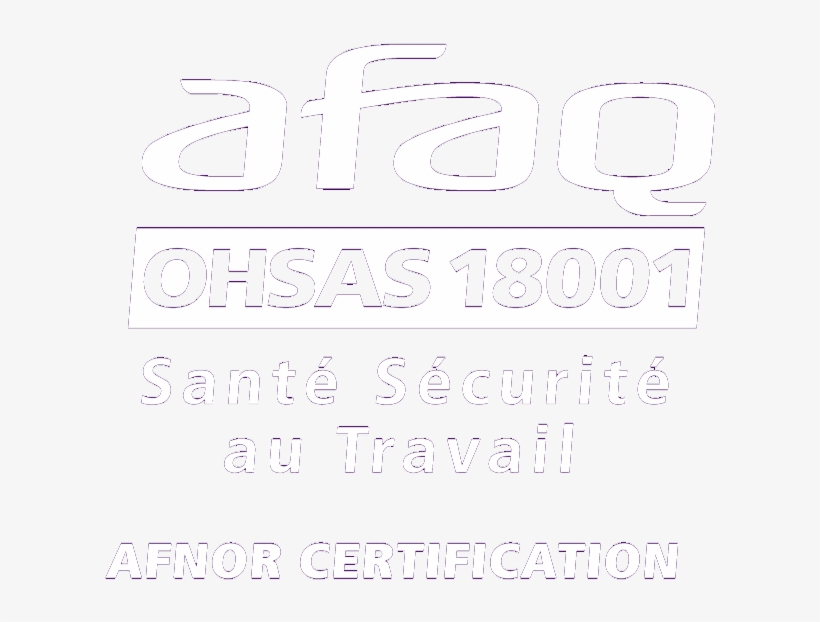 News Nct - Afaq, transparent png download