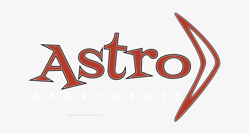 Astro Apartments Seattle, transparent png download