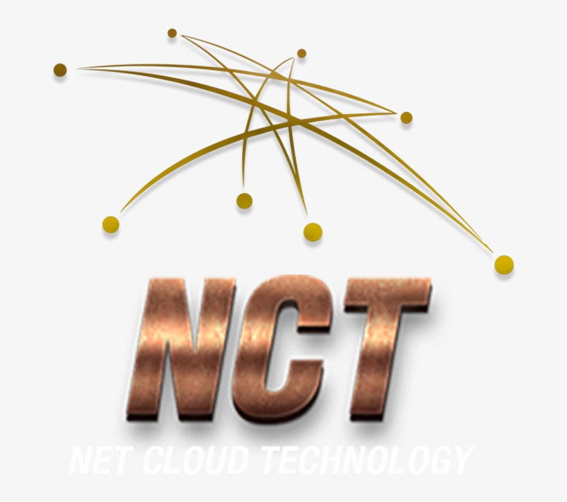 Graphic Design, transparent png download