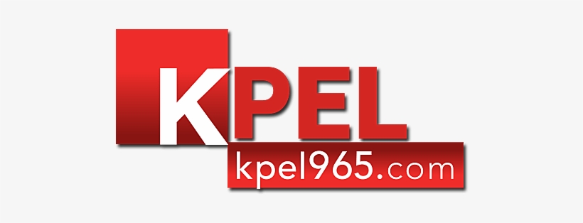 Kpel 96 - - Art, transparent png download