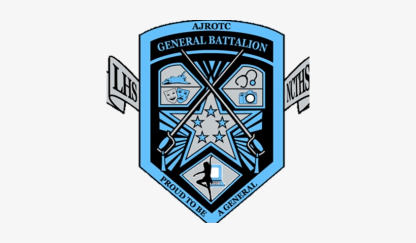 Lee High/nct Jrotc, transparent png download