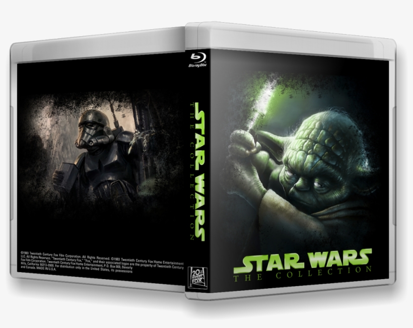 Do You Guys Like Them - Star Wars, transparent png download