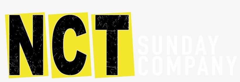 Sunday Company - The Sunday Co, transparent png download