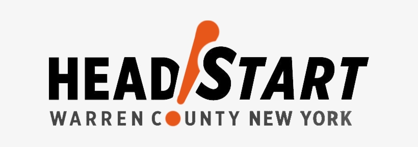 Warren County Head Start, Inc - Warren County Head Start, transparent png download