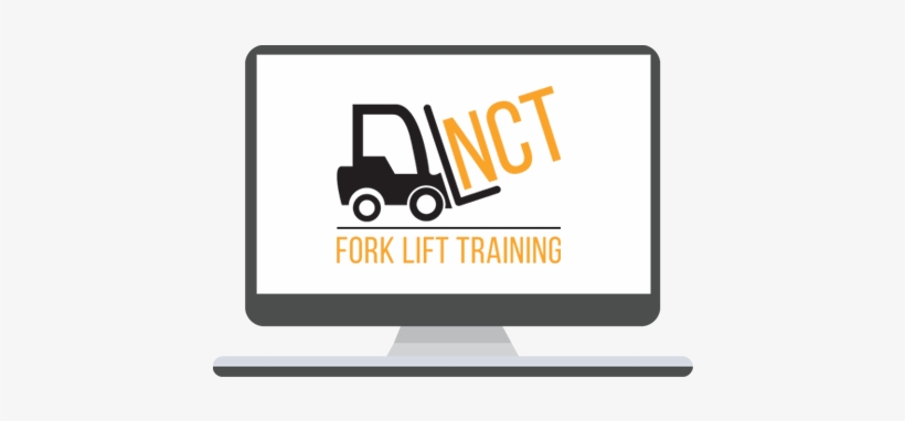 A Forklift Training Company With Over 20 Years Of Experience, - London, transparent png download