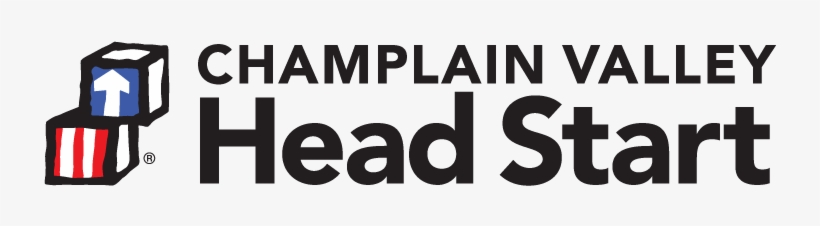 Champlain Valley Head Start - Kalamazoo Resa Head Start, transparent png download