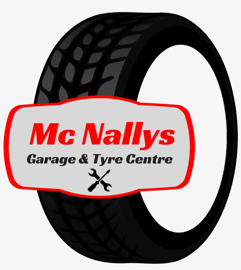 Mcnally's Garage - Garden Boost Kokoserde 70l, transparent png download
