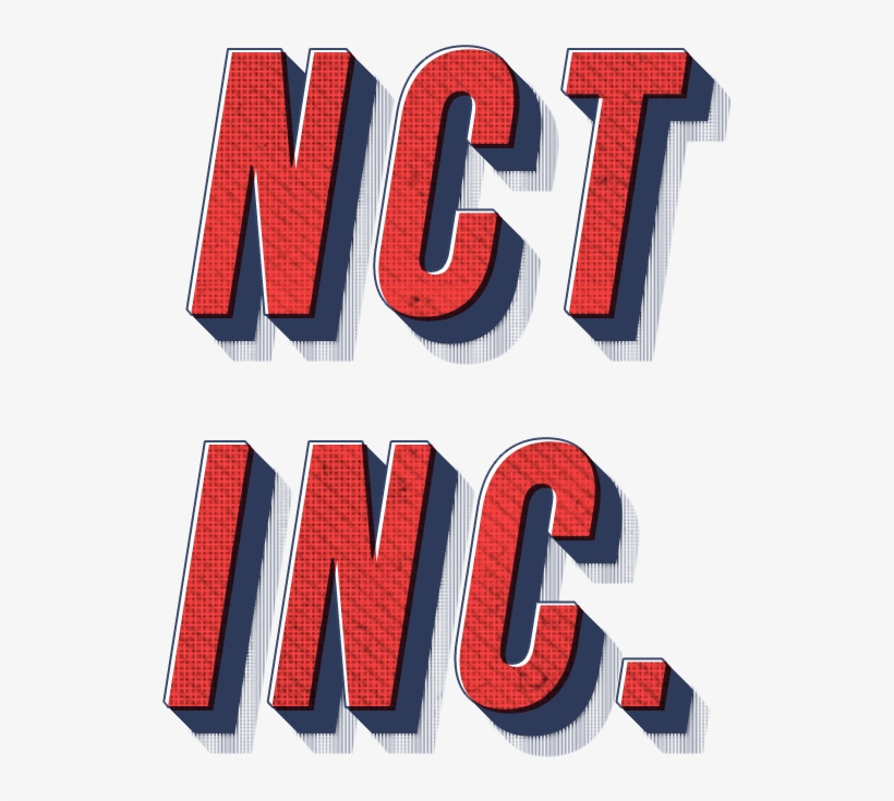 Graphic Design, transparent png download