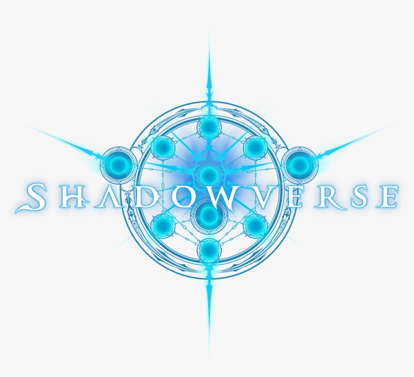 Brawlhalla ////// - Vampire Queen Rage Of Bahamut, transparent png download