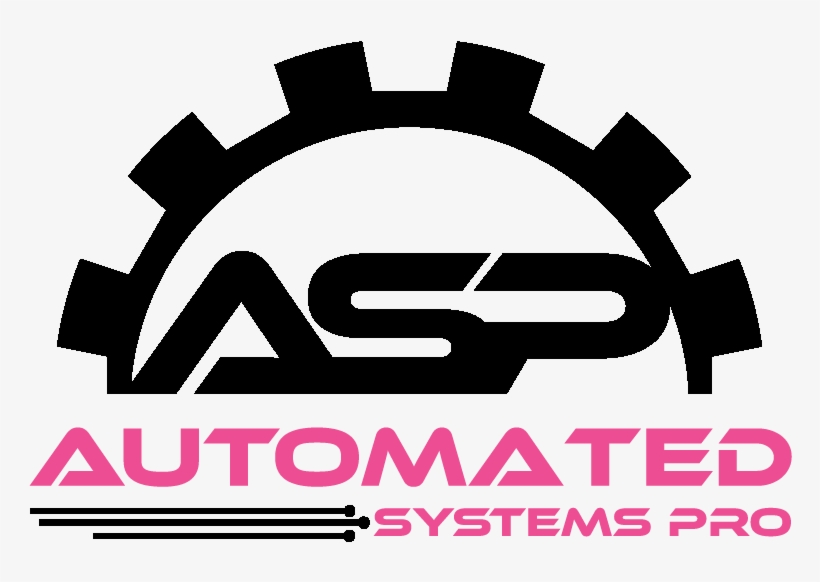 Nct 40 W Category - Graphics, transparent png download