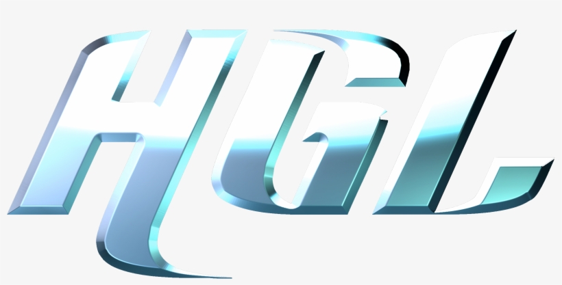 What Are Esports - Graphic Design, transparent png download