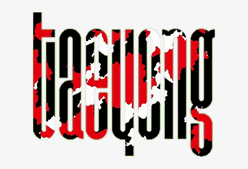 Nct Nct127 Nct 127 Taeyong Taeyongnct Taeyong Nct Freet - Taeyong, transparent png download