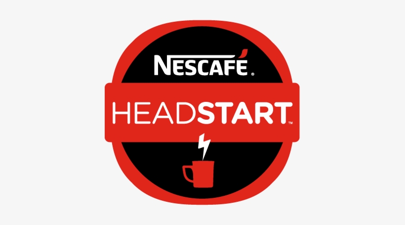 Head Start Awareness Day, transparent png download