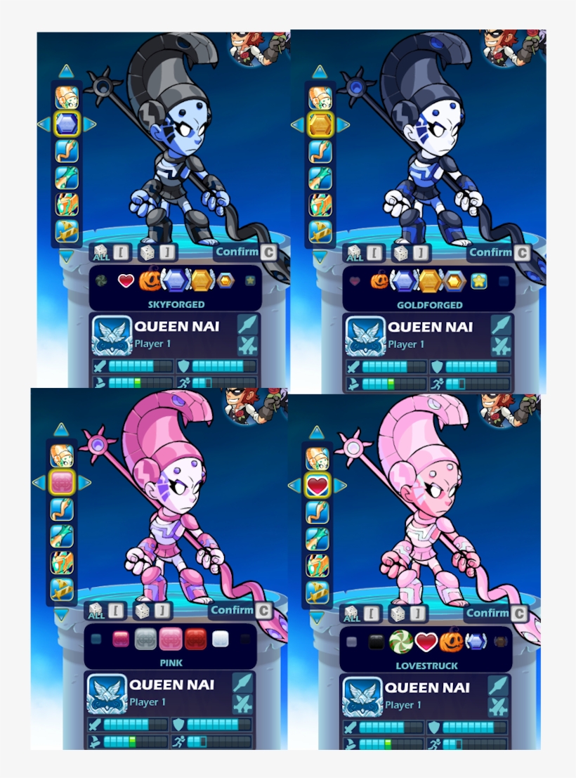 5 Mo, transparent png download