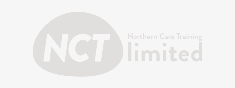 Graphic Design, transparent png download