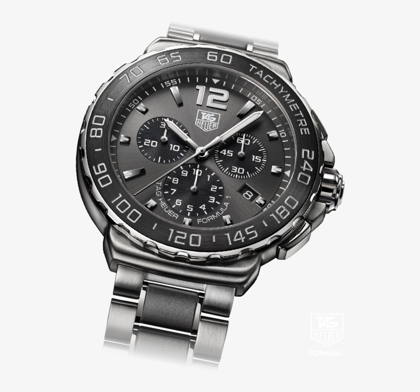 Google Image Result For Http - Watch, transparent png download