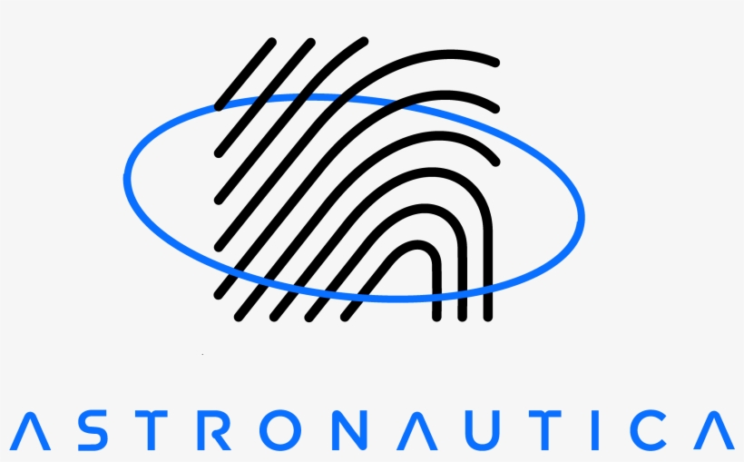 Astronautica, transparent png download