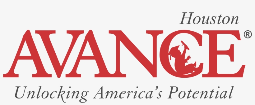 713 812 0033 - Avance Austin, transparent png download