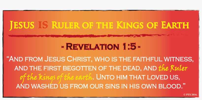 Nct On Practical Matters - Colorfulness, transparent png download