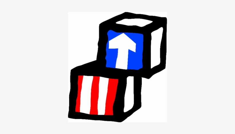 Sullivan County Head Start, Inc - Head Start, transparent png download