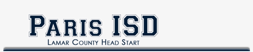 Head Start Calendar - Collegiate Monogram P Throw Blanket, transparent png download