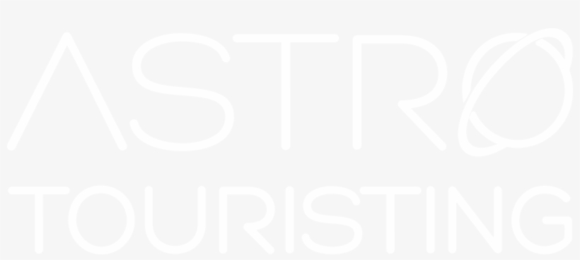 Logo Dark Logoo Light Logo - Natural Environment, transparent png download