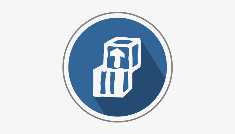 Early Head Start & Head Start Program - Industrial Hospital Logo, transparent png download