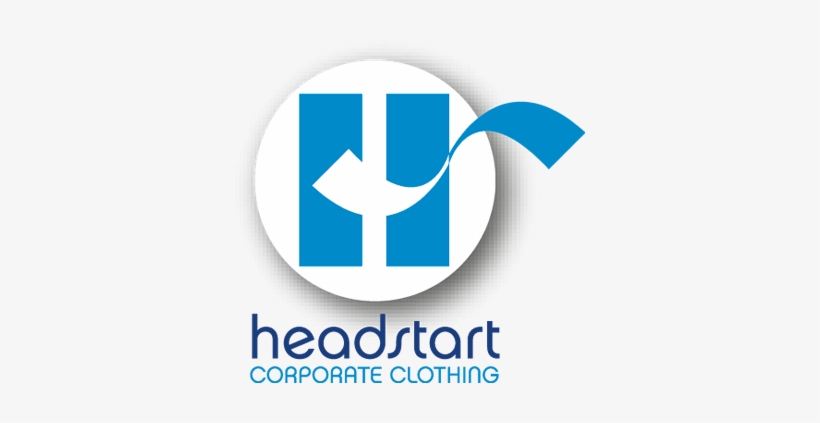 Corporation, transparent png download