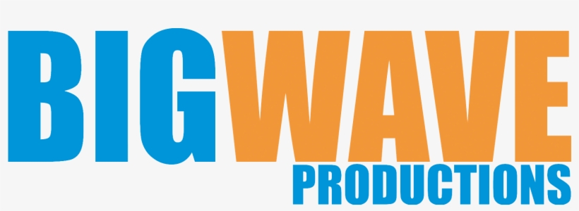 Award Winning Documentary Makers - Bug Man Exterminating, transparent png download