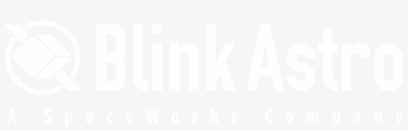 Blink Astro, A Spaceworks Company - Hideaway Ridgefield Ct, transparent png download