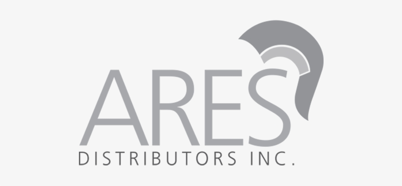 Logo - Solair Shade Logo, transparent png download