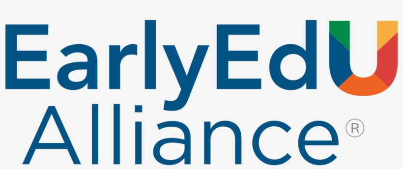 Earlyedu Alliance Logo - Pachamama Alliance, transparent png download