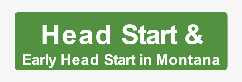 Food Truck, transparent png download