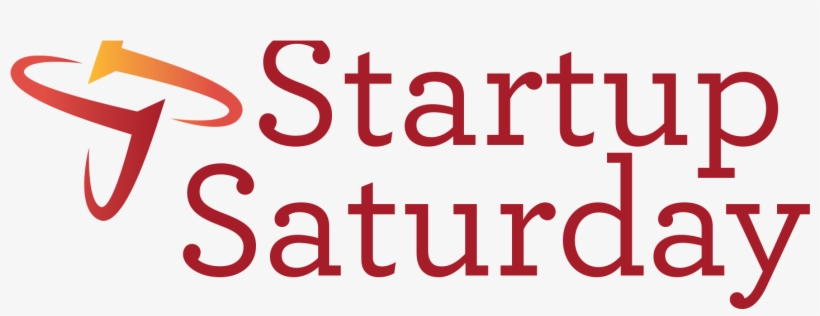 Hr & The Role Of Technology In Recruitment - Crab And Salt Clark, transparent png download