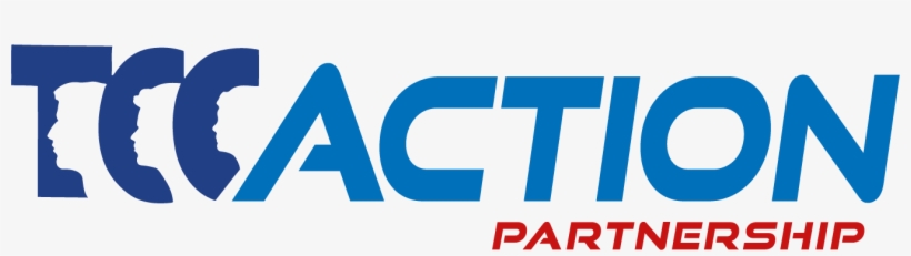 Tcc Action Partnership - Early Head Start, transparent png download