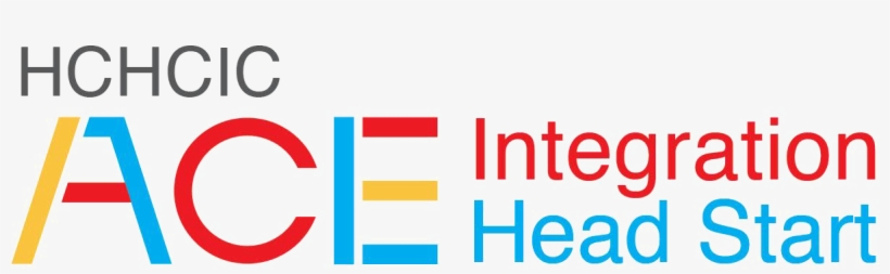 Home - Dance Academy Latina, transparent png download