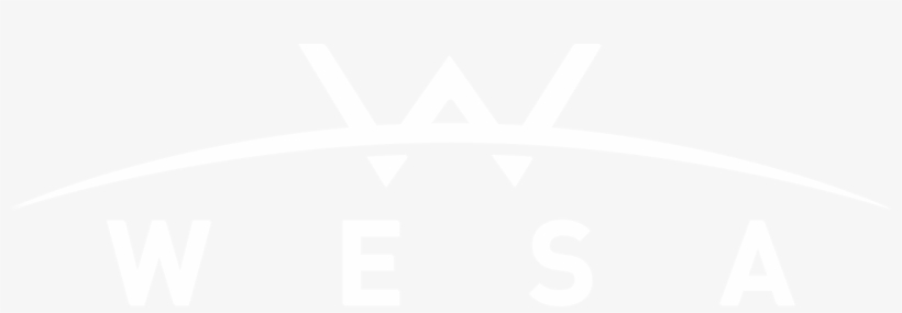 Cs - Go - Wesa Esports, transparent png download