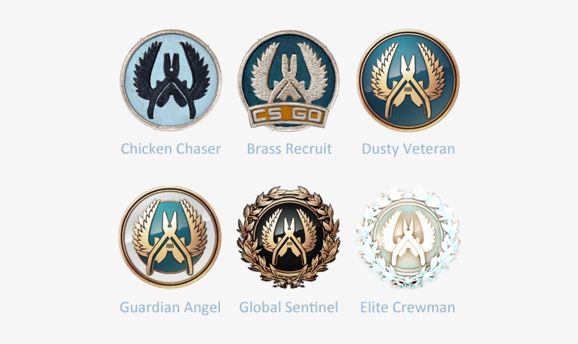 Global sentinel значок. Global sentinel 6 уровень. Vac ban. Global sentinel в кс го это. Значки за карточки кс го.