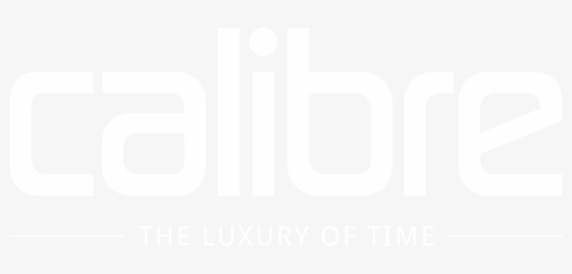 Calibre Magazine - Logistics, transparent png download