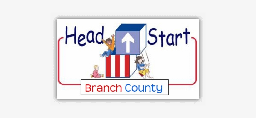 Hs5 - Head Start Birth To Five, transparent png download