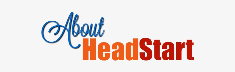 Visit The Office Of Head Start At The Early Childhood - 25th Anniversary Of Ordination, Silver Cross On Starburst, transparent png download