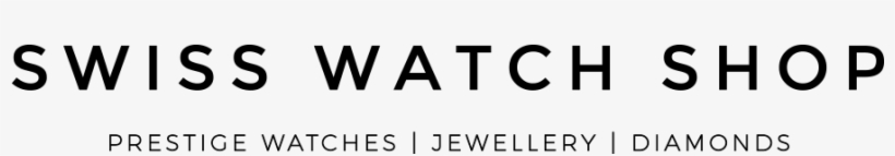 Ladies' Tag Heuer Formula 1 Wah1215 Quartz - Parallel, transparent png download