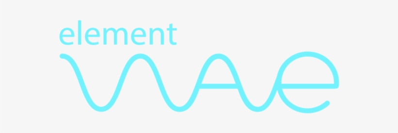 Share - Logo, transparent png download