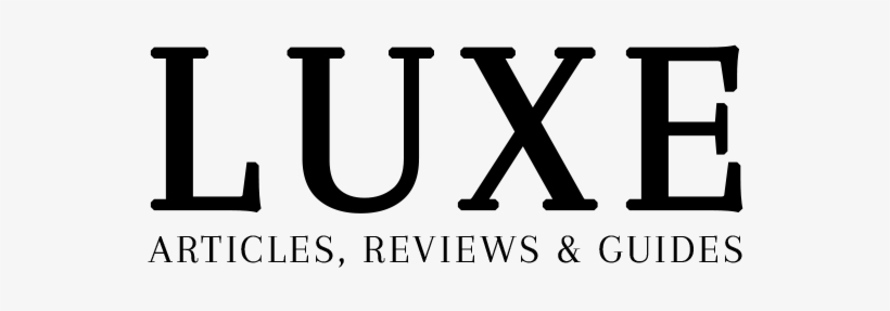 Meet The Brand / Watches - Linux Logo Png White, transparent png download