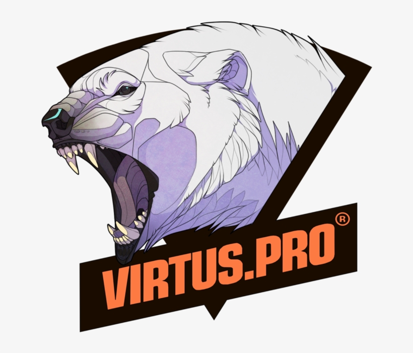 0 Replies 0 Retweets 1 Like - Cs Go Team Logo Png, transparent png download