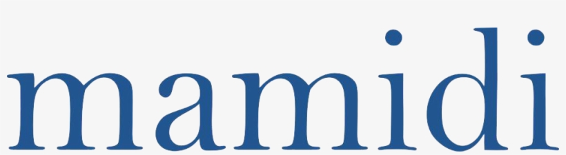 Menu - Battery Charger, transparent png download