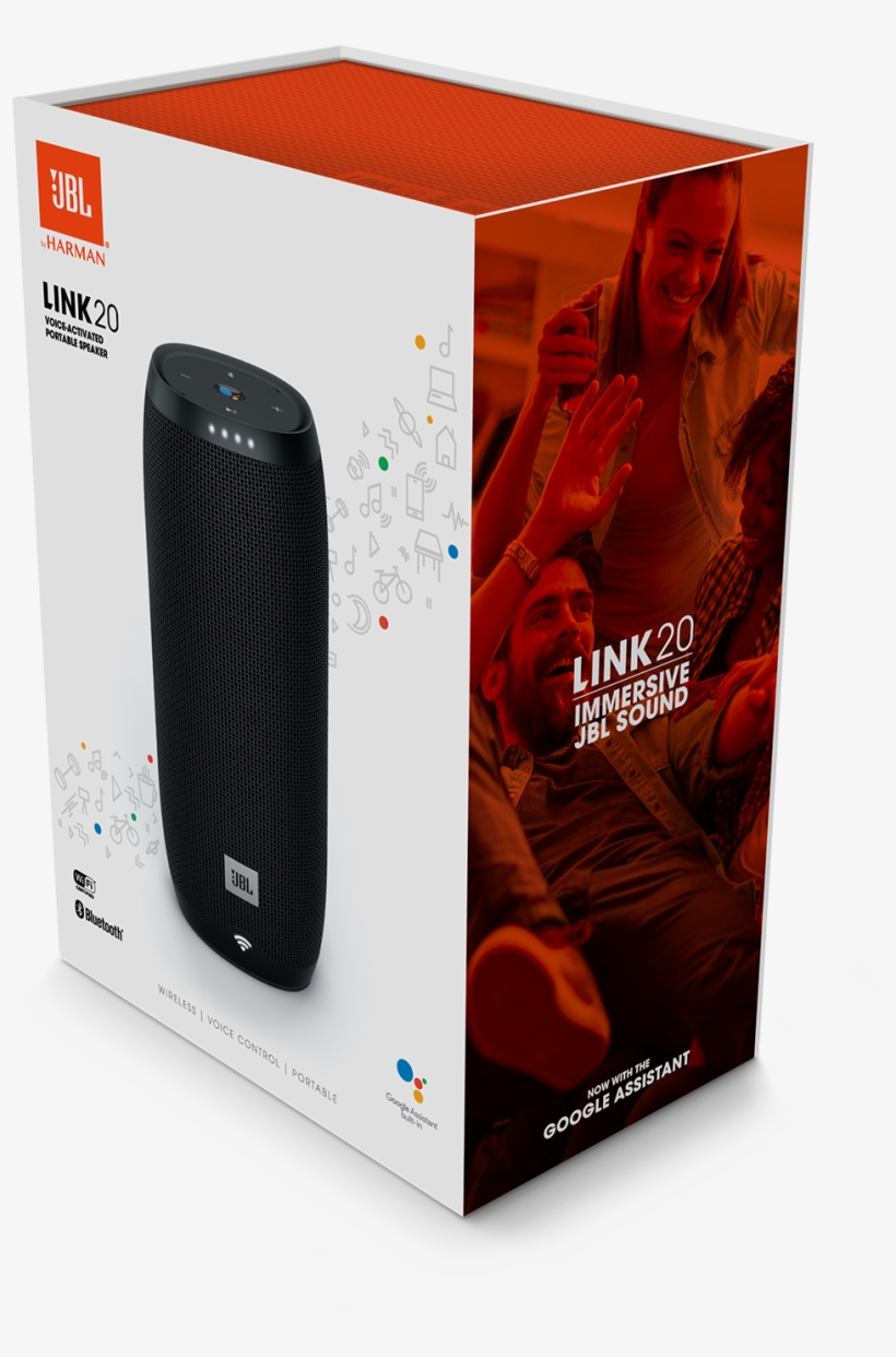 Manuals & Downloads - Computer Case, transparent png download