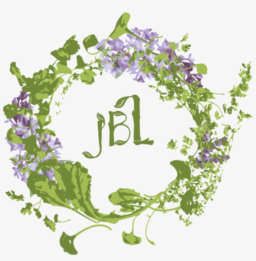 聖經輕斷食, transparent png download