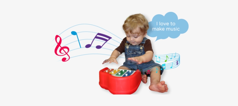 Kids Learning Place Early Head Start, Head Start , - Child, transparent png download